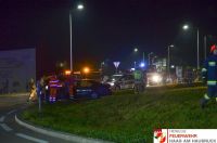 _2017-10-21 Verkehrsunfall Reischau__01